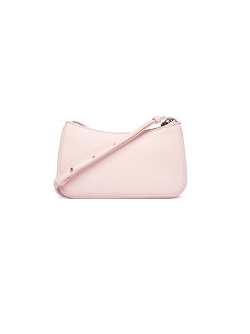 CALVIN KLEIN Borsa da spalla CALVIN KLEIN | LV04F1125G8Z6